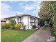 315 South Gippsland Highway, Cranbourne VIC 3977