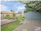 315 South Gippsland Highway, Cranbourne VIC 3977