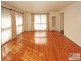 315 South Gippsland Highway, Cranbourne VIC 3977