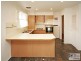 315 South Gippsland Highway, Cranbourne VIC 3977