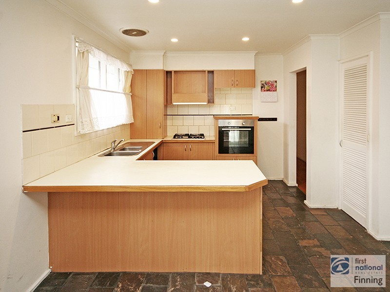 315 South Gippsland Highway, Cranbourne VIC 3977