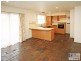 315 South Gippsland Highway, Cranbourne VIC 3977
