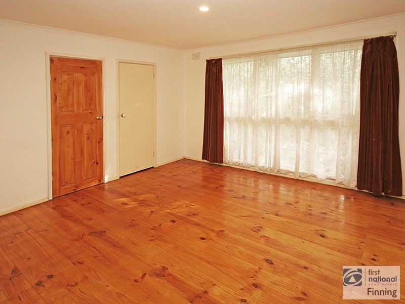 315 South Gippsland Highway, Cranbourne VIC 3977