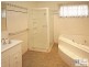 315 South Gippsland Highway, Cranbourne VIC 3977
