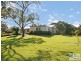 15 Currawong Grove, Cannons Creek VIC 3977