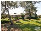 15 Currawong Grove, Cannons Creek VIC 3977