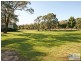 15 Currawong Grove, Cannons Creek VIC 3977