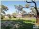 15 Currawong Grove, Cannons Creek VIC 3977