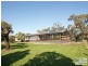15 Currawong Grove, Cannons Creek VIC 3977