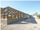 15 Currawong Grove, Cannons Creek VIC 3977