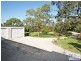 15 Currawong Grove, Cannons Creek VIC 3977