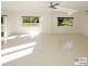15 Currawong Grove, Cannons Creek VIC 3977