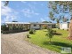 15 Currawong Grove, Cannons Creek VIC 3977
