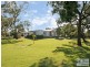 15 Currawong Grove, Cannons Creek VIC 3977