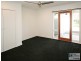 15 Currawong Grove, Cannons Creek VIC 3977