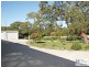 15 Currawong Grove, Cannons Creek VIC 3977
