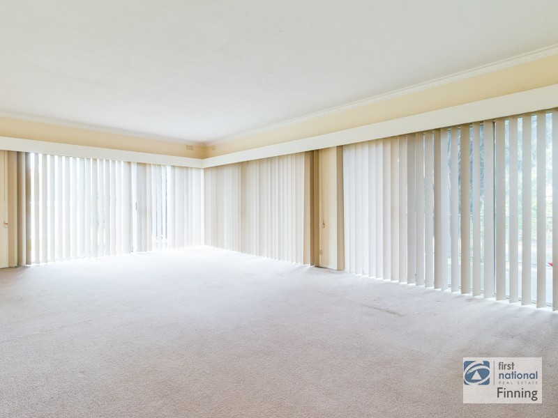 137 Sladen Street, Cranbourne VIC 3977