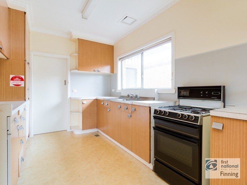 137 Sladen Street, Cranbourne VIC 3977