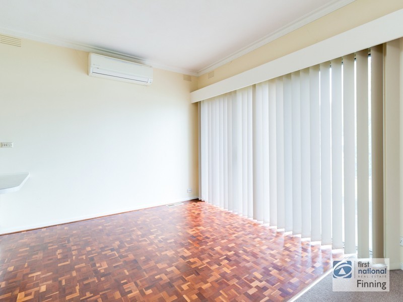 137 Sladen Street, Cranbourne VIC 3977