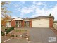 3 Evergold Close, Narre Warren South VIC 3805