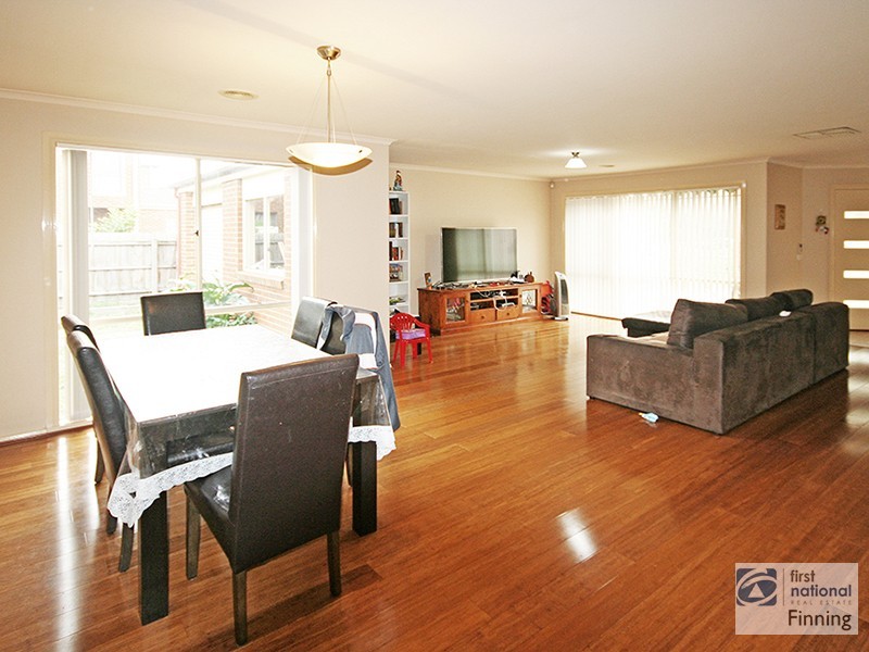 3 Evergold Close, Narre Warren South VIC 3805