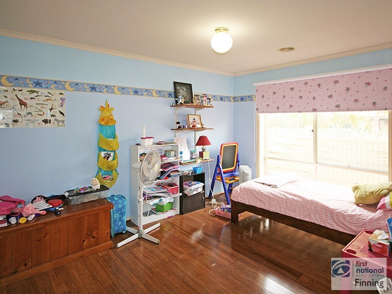 3 Evergold Close, Narre Warren South VIC 3805