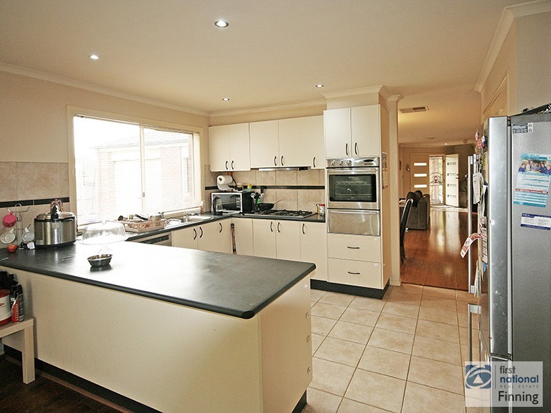 3 Evergold Close, Narre Warren South VIC 3805