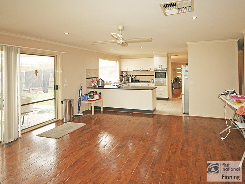 3 Evergold Close, Narre Warren South VIC 3805