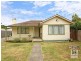 70 Clarendon Street, Cranbourne VIC 3977