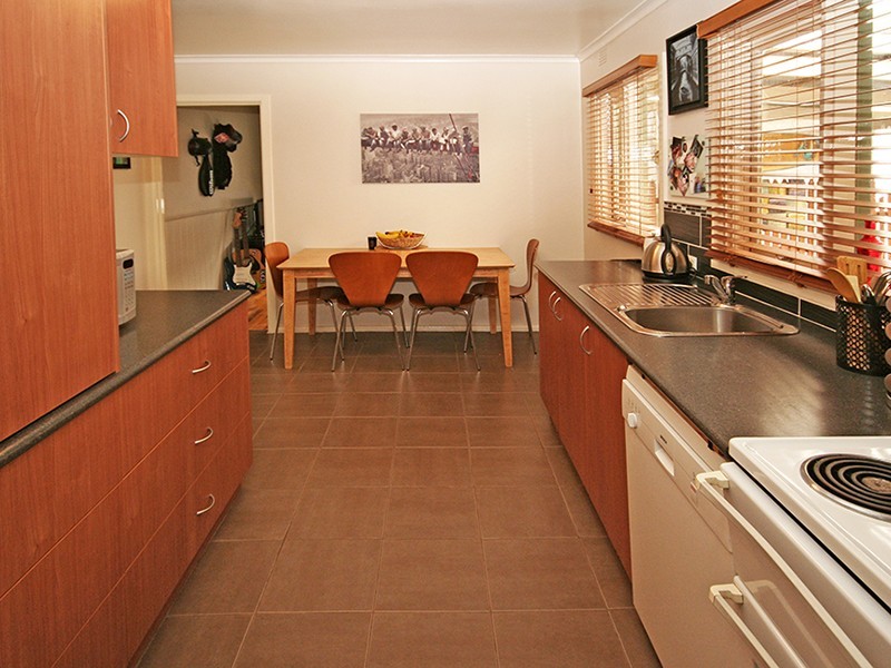 70 Clarendon Street, Cranbourne VIC 3977