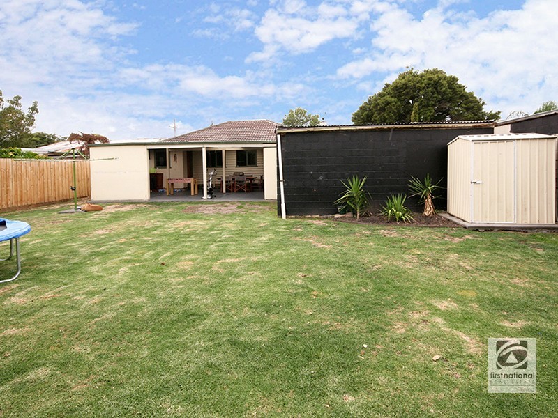 70 Clarendon Street, Cranbourne VIC 3977