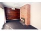 2 Scott Street, Cranbourne VIC 3977