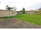 2 Scott Street, Cranbourne VIC 3977