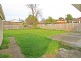 2 Scott Street, Cranbourne VIC 3977
