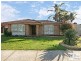 Cranbourne VIC 3977