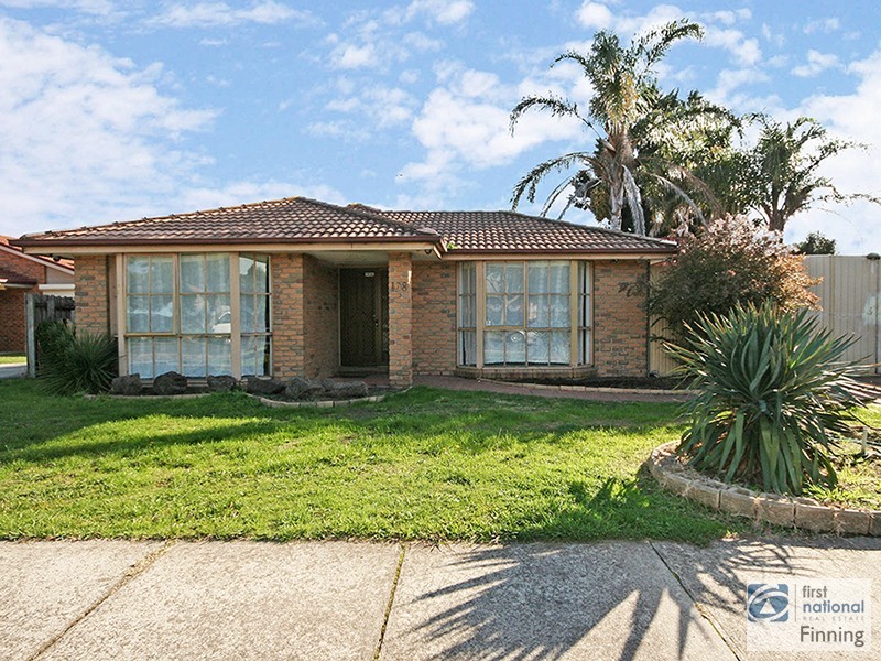 Cranbourne VIC 3977
