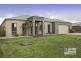 Tooradin VIC 3980