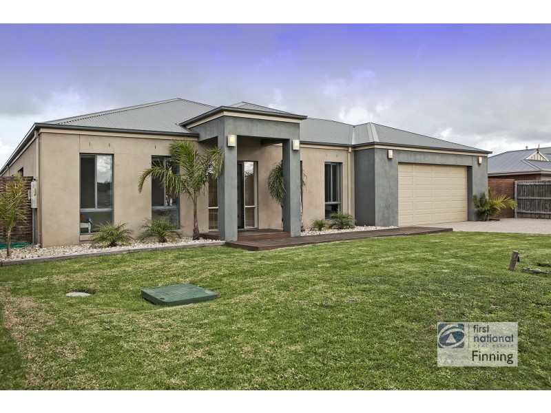 Tooradin VIC 3980