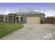 Tooradin VIC 3980
