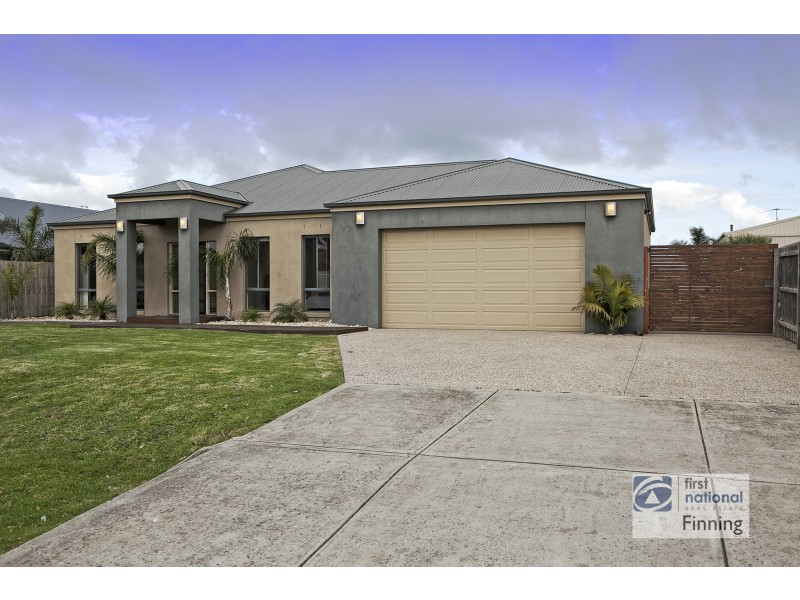 Tooradin VIC 3980