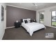Tooradin VIC 3980