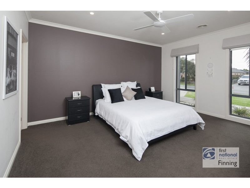 Tooradin VIC 3980