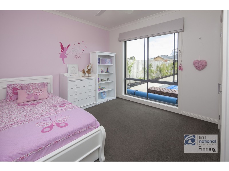 Tooradin VIC 3980