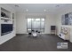 Tooradin VIC 3980