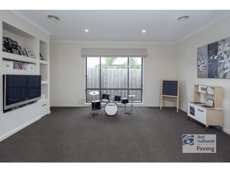 Tooradin VIC 3980