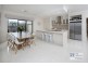 Tooradin VIC 3980