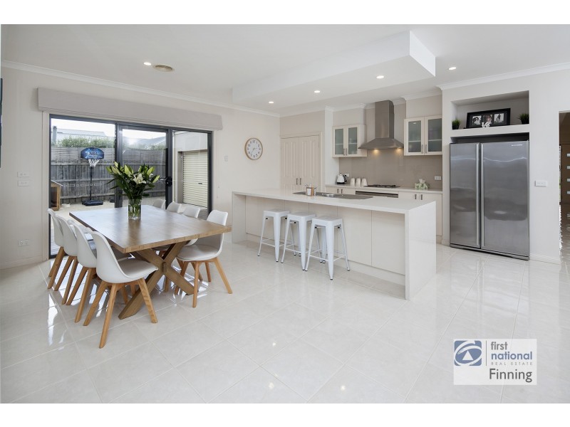 Tooradin VIC 3980