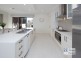 Tooradin VIC 3980