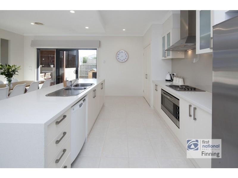 Tooradin VIC 3980