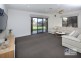 Tooradin VIC 3980